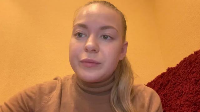 Отзыв: Муж жил на две семьи пока был приворожен девушкой в Москве